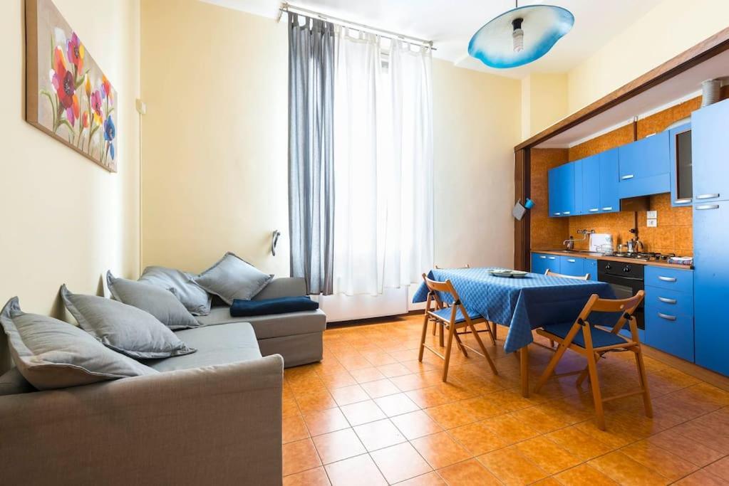 Apartment Bologna City Center Train Station Kültér fotó