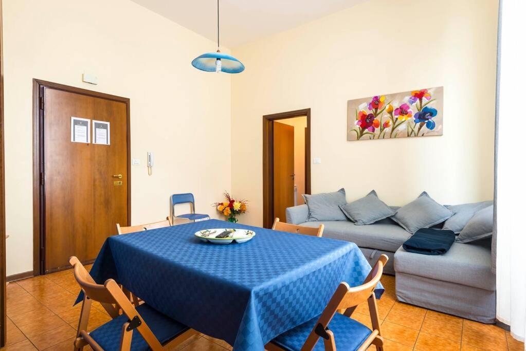 Apartment Bologna City Center Train Station Kültér fotó